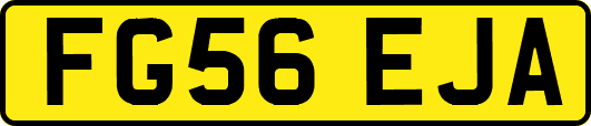 FG56EJA