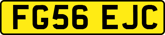 FG56EJC