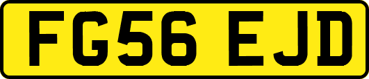 FG56EJD