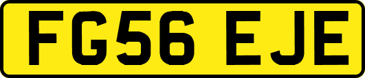 FG56EJE