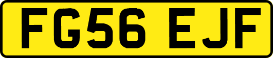 FG56EJF