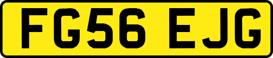 FG56EJG