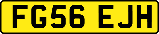 FG56EJH