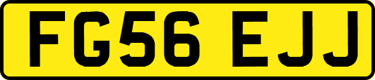 FG56EJJ