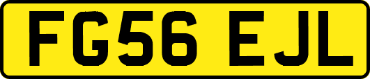 FG56EJL