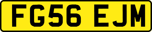 FG56EJM