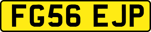 FG56EJP