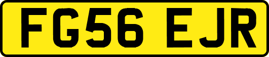 FG56EJR