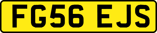 FG56EJS