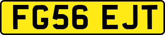FG56EJT