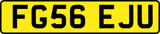 FG56EJU