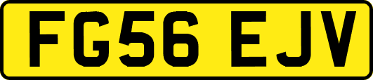FG56EJV