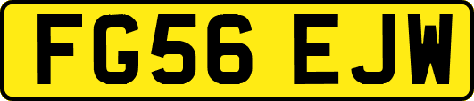 FG56EJW