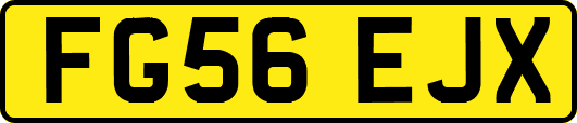 FG56EJX