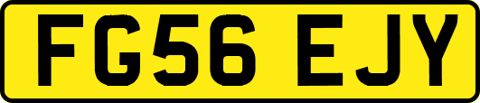 FG56EJY