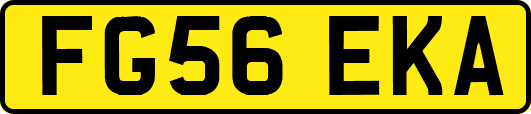 FG56EKA
