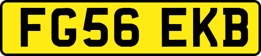 FG56EKB