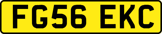 FG56EKC