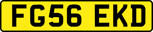 FG56EKD