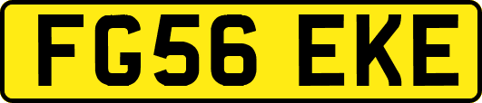 FG56EKE