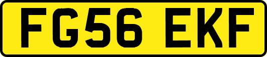FG56EKF