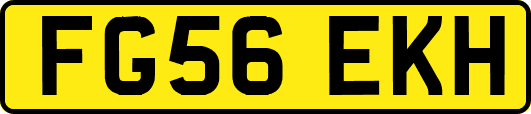 FG56EKH