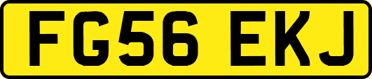 FG56EKJ