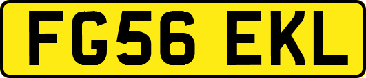 FG56EKL