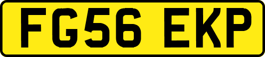 FG56EKP