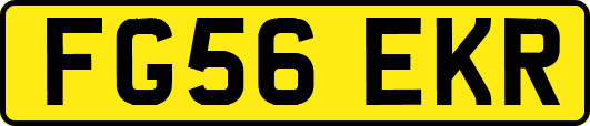 FG56EKR