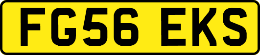 FG56EKS