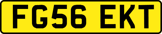 FG56EKT