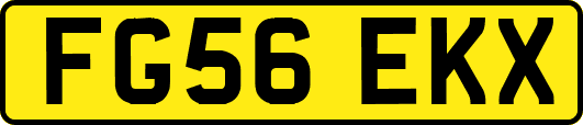 FG56EKX