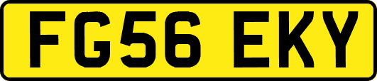 FG56EKY