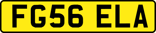 FG56ELA