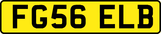 FG56ELB