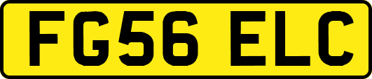 FG56ELC