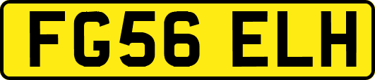 FG56ELH