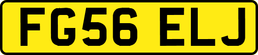 FG56ELJ
