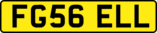 FG56ELL