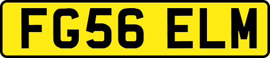 FG56ELM