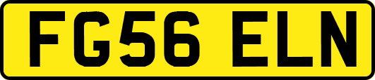 FG56ELN