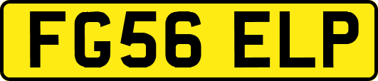 FG56ELP