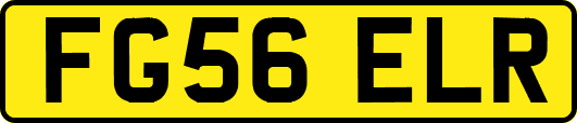FG56ELR