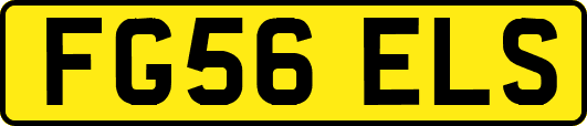 FG56ELS