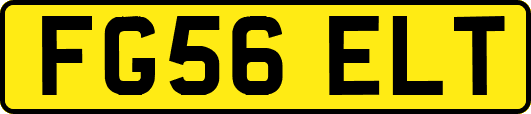 FG56ELT