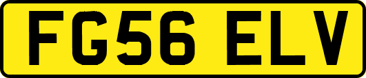 FG56ELV