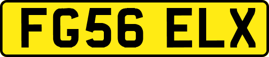 FG56ELX