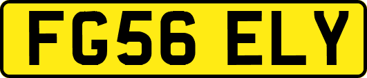 FG56ELY