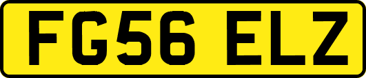 FG56ELZ